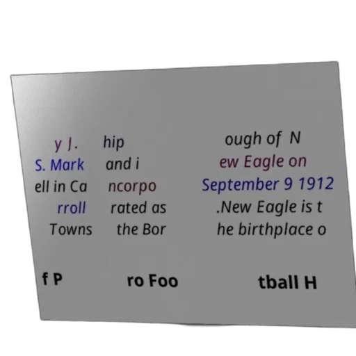 jewelry, robot, fog, image, contains, text, about, incorporation transparent PNG cut-out