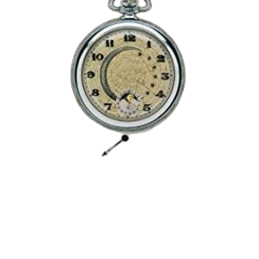 jewelry, staff, photorealistic, about, time, cosmology, culture, turn transparent PNG cut-out