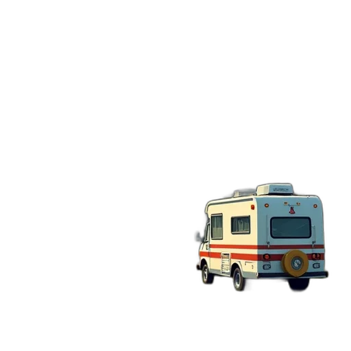 car, robot, animal, weapon, 3d render, pixel art, concept art, photorealistic transparent PNG cut-out