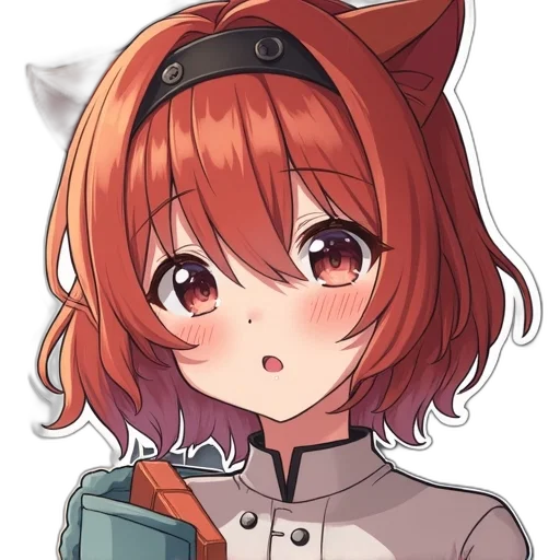 staff, weapon, robot, food, anime, pixel art, cartoon, watercolor transparent PNG cut-out