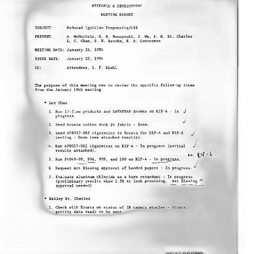 robot, outer space, fire, forest, underwater, document, titled, research transparent PNG cut-out