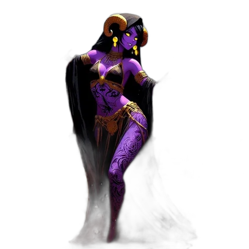 mask, staff, creature, robot, concept art, fantasy art, 3d render, pixel art transparent PNG cut-out