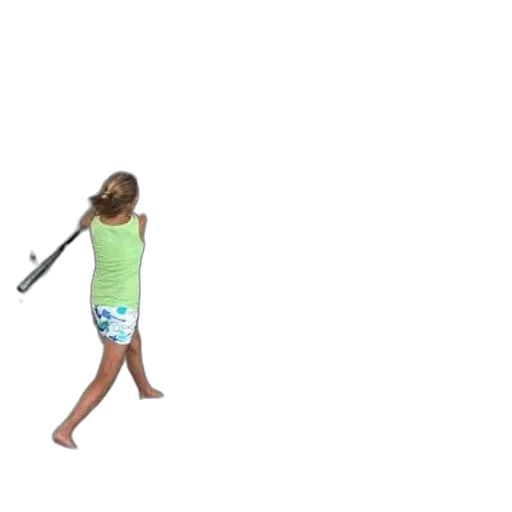 weapon, staff, sword, umbrella transparent PNG cut-out