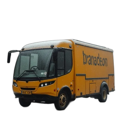 dragon, car, 3d render, photorealistic transparent PNG cut-out