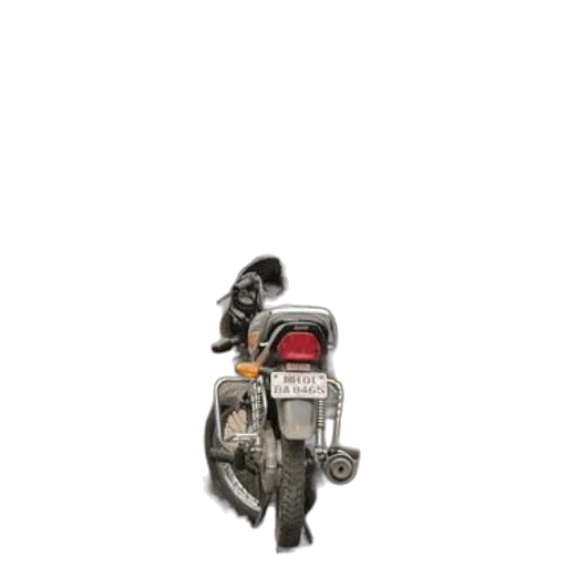robot, mask, jewelry, staff, 3d render, concept art, photorealistic, man transparent PNG cut-out