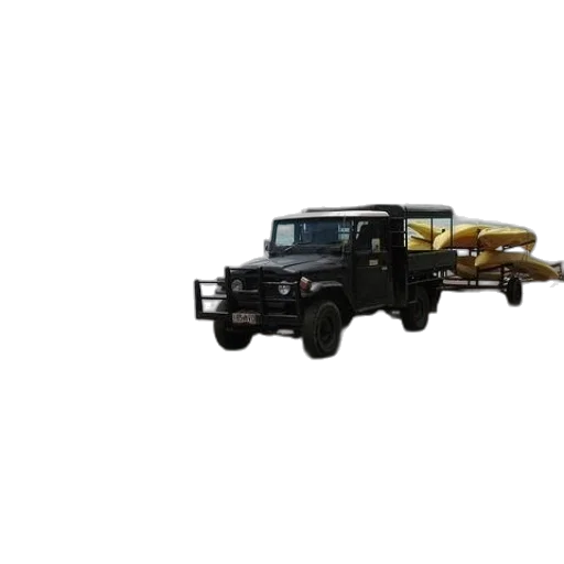 weapon, car, 3d render, concept art transparent PNG cut-out