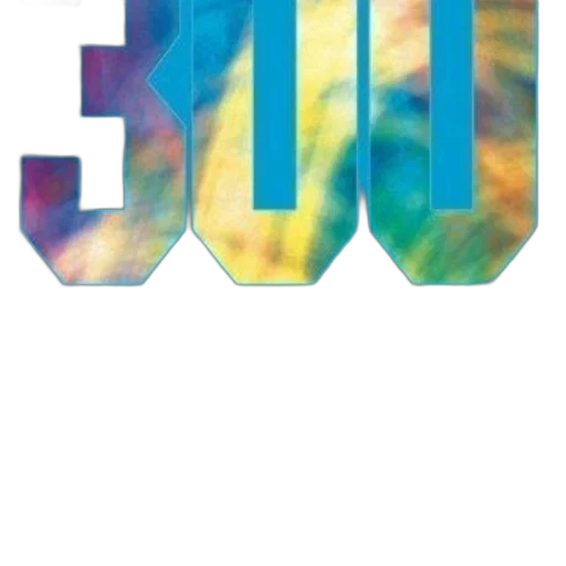 vaporwave, 3d render, pixel art, photorealistic, colorful, book, cover, blue transparent PNG cut-out