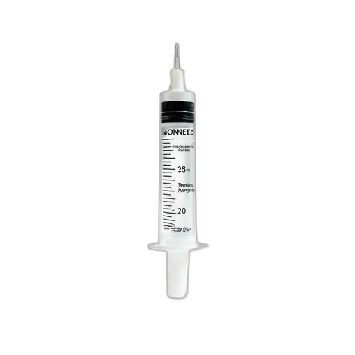 bottle, staff, weapon, transparent, plastic, syringe, white, cap transparent PNG cut-out