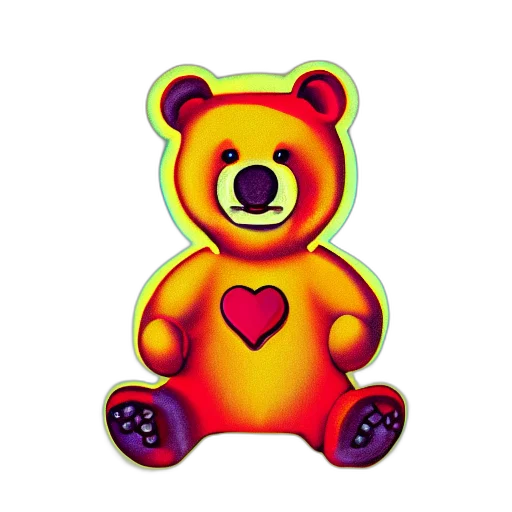 pixel art, 3d render, concept art, photorealistic transparent PNG cut-out