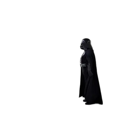 staff, mask, robot, umbrella, concept art, 3d render, pixel art, comic book art transparent PNG cut-out