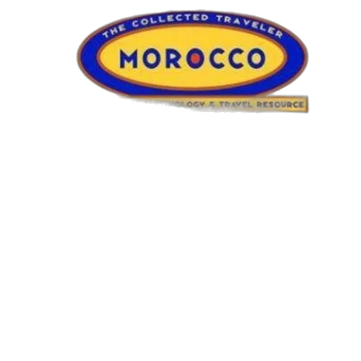 food, staff, shoes, monochrome, collected, traveler, morocco, inspired transparent PNG cut-out