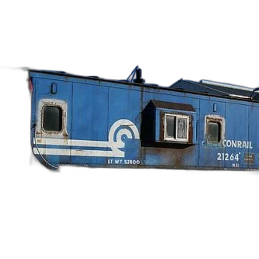 car, weapon, animal, staff, 3d render, concept art, photorealistic, blue transparent PNG cut-out