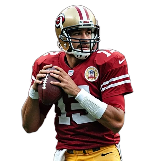 2009, topps, nfl, blast transparent PNG cut-out