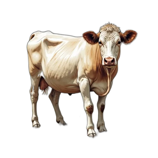 animal, food, jewelry, face transparent PNG cut-out