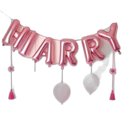jewelry, crown, 3d render, foil transparent PNG cut-out