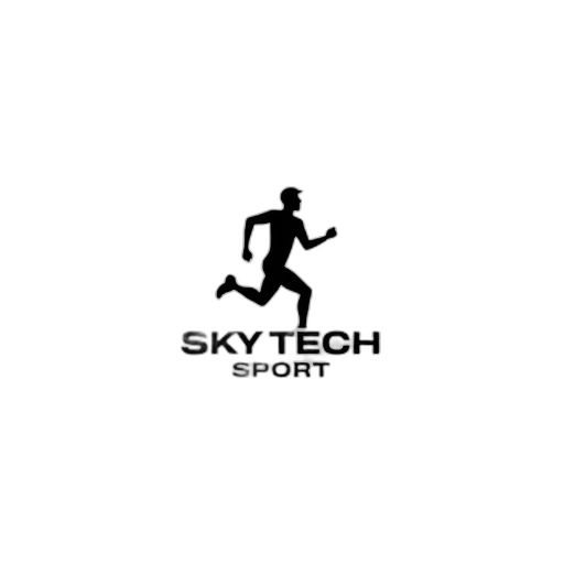 pixel art, 3d render, cyberpunk, concept art, stylized, logo, featuring, silhouette transparent PNG cut-out