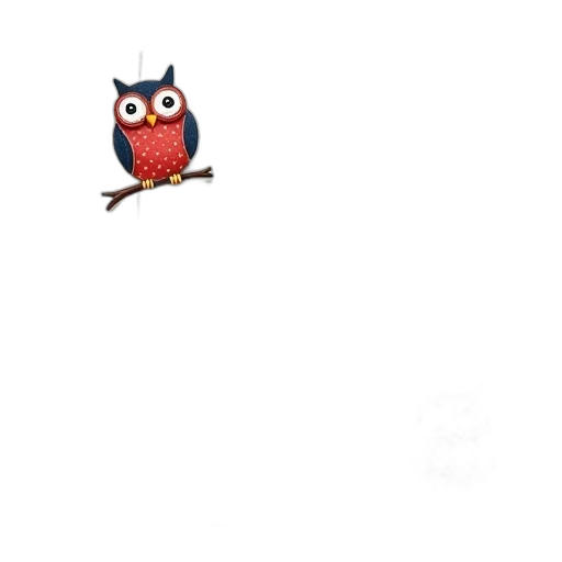 animal, staff, creature, robot transparent PNG cut-out
