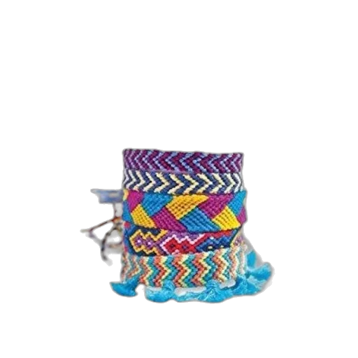 hat, crown, jewelry, umbrella, 3d render, colorful, image, cover transparent PNG cut-out