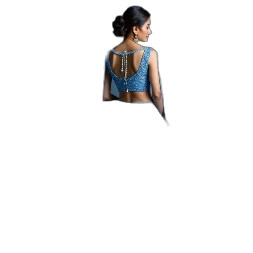 jewelry, dress, staff, jacket transparent PNG cut-out