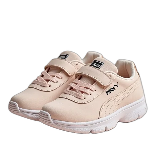shoes, pastel, puma, children, calcite, iii, inf transparent PNG cut-out