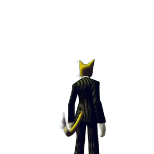 crown, staff, robot, sword, 3d render, concept art, pixel art, fantasy art transparent PNG cut-out