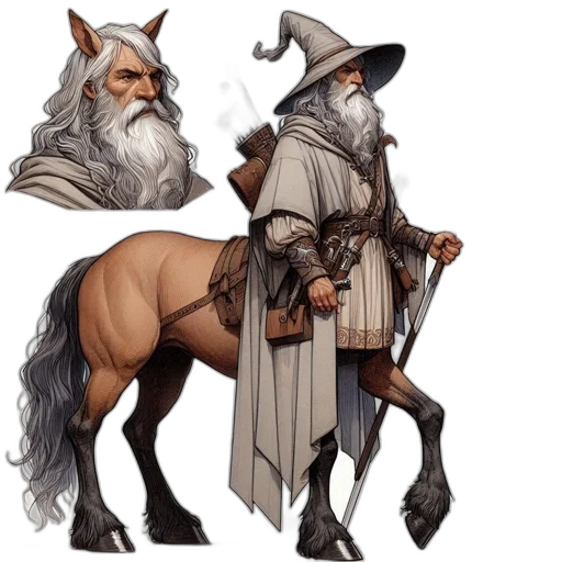 dragon, concept art, fantasy art, pixel art, 3d render, earth tones, detailed, artwork transparent PNG cut-out