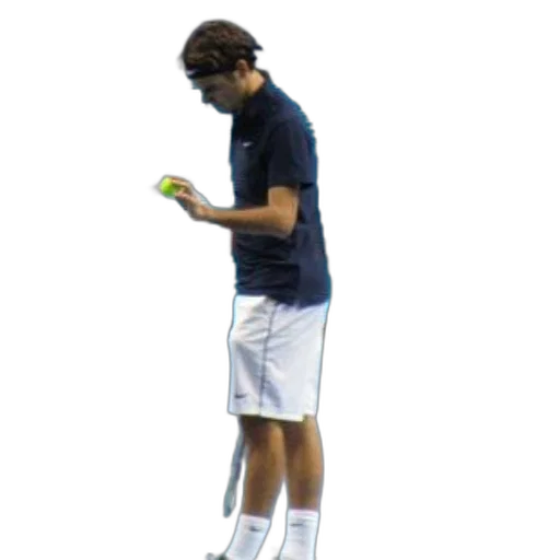 staff, shoes, robot, mask, concept art, pixel art, tennis, player transparent PNG cut-out