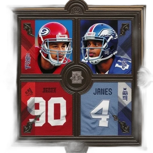 2005, upper, deck, exquisite transparent PNG cut-out