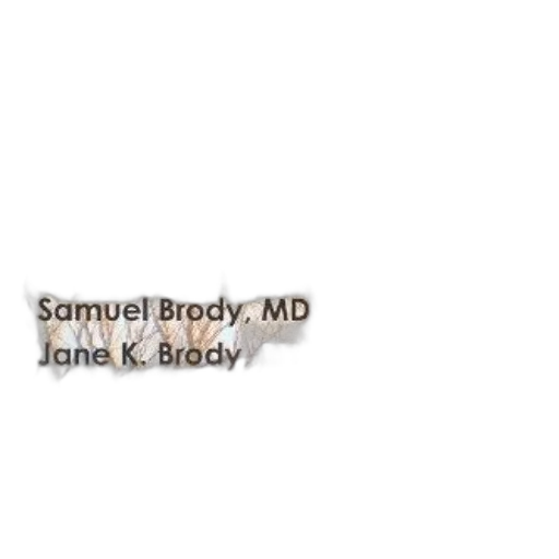 image, features, cover, book transparent PNG cut-out