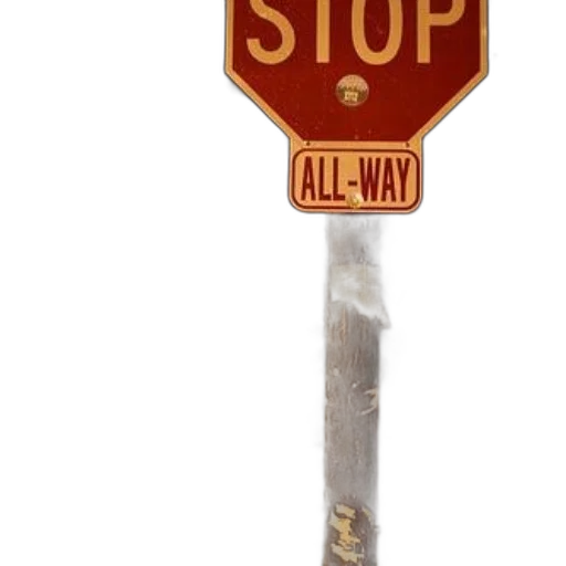 staff, weapon, sword, jewelry, concept art, 3d render, stop, sign transparent PNG cut-out