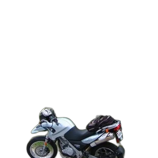 weapon, shoes, animal, 3d render, photorealistic, concept art, oil painting, motorcycle transparent PNG cut-out