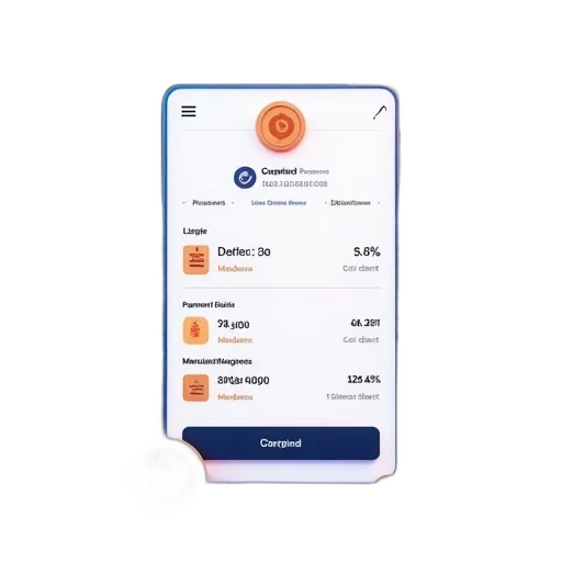 transaction, page, coin, payment, platform, amount, highlighted transparent PNG cut-out