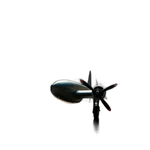 weapon, umbrella, staff, sword, 3d render, concept art, photorealistic, pixel art transparent PNG cut-out