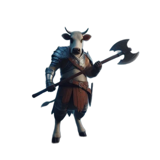 staff, dragon, weapon, sword, concept art, fantasy art, 3d render, pixel art transparent PNG cut-out