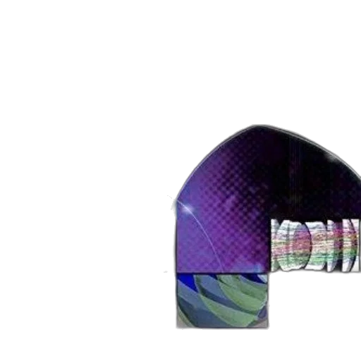hat, crown, hair, mask, vaporwave, 3d render, pixel art, concept art transparent PNG cut-out
