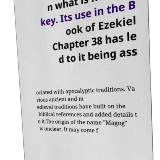 mask, jewelry, bottle, sword, text, discussing, origin, name transparent PNG cut-out