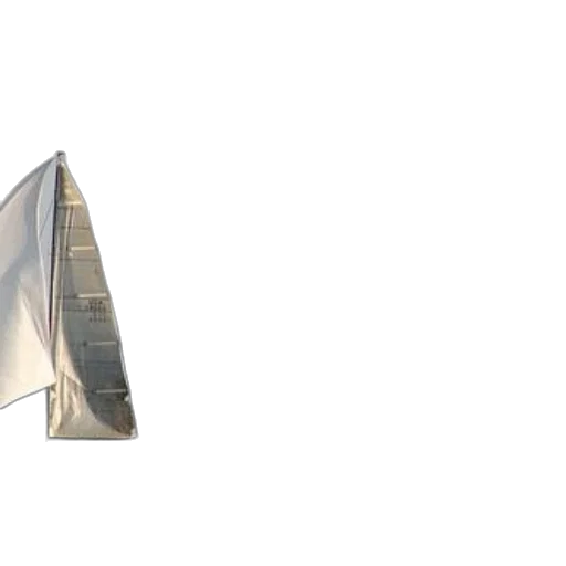 umbrella, sword, weapon, crown, 3d render, photorealistic, concept art, outer space transparent PNG cut-out