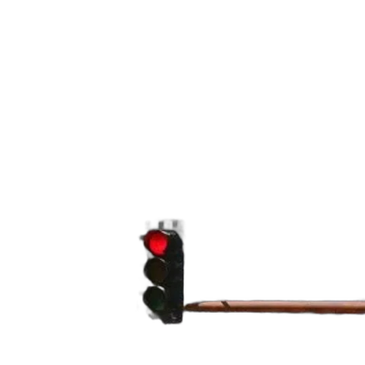 weapon, staff, sword, umbrella, 3d render, concept art, photorealistic, pixel art transparent PNG cut-out