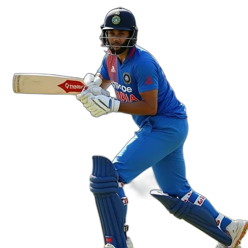 man, utkesur, dharavish, latest transparent PNG cut-out