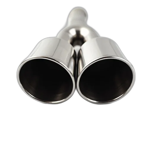 weapon, jewelry, staff, umbrella, close-up, image, car, exhaust transparent PNG cut-out