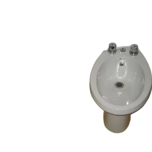 bottle, crown, furniture, robot, 3d render, bathroom, toilet, bidet transparent PNG cut-out