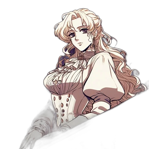 staff, sword, weapon, crown, pixel art, fantasy art, concept art, watercolor transparent PNG cut-out