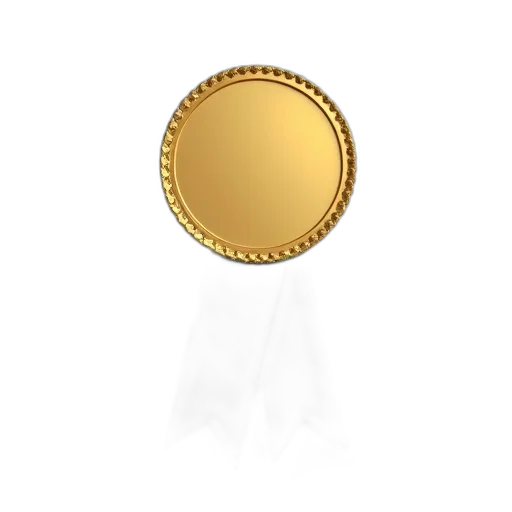 jewelry, crown, staff, food, 3d render, photorealistic, golden, earth tones transparent PNG cut-out