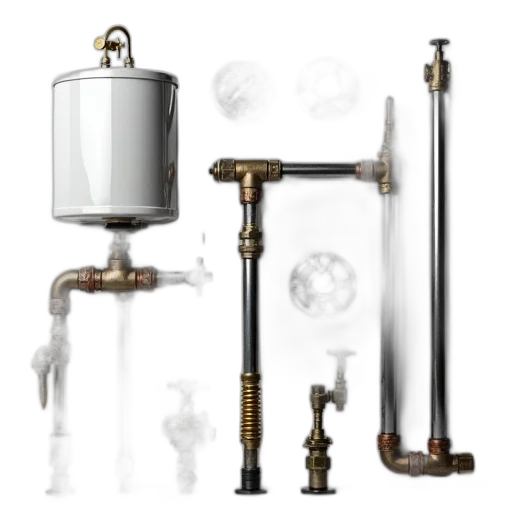 staff, furniture, jewelry, weapon, concept art, 3d render, photorealistic, collection transparent PNG cut-out