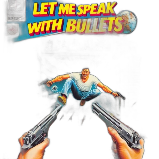 weapon, robot, shoes, concept art, 3d render, comic book art, pixel art, fire transparent PNG cut-out