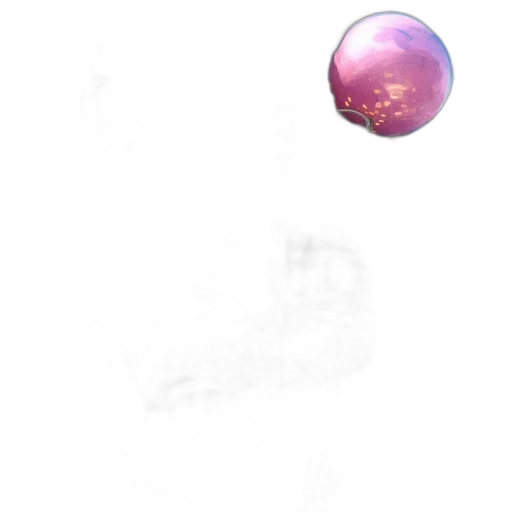 creature, staff, face, robot, photorealistic, concept art, vaporwave, 3d render transparent PNG cut-out