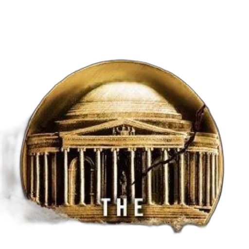 crown, mask, hat, jewelry, concept art, cover, jeffersonian, john transparent PNG cut-out