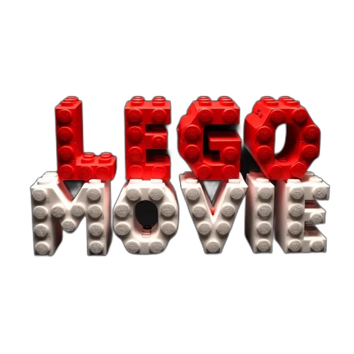 3d render, concept art, pixel art, second, image, shows, same, text transparent PNG cut-out