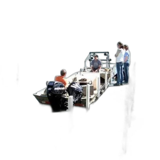 car, robot, hair, weapon, concept art, 3d render, outer space, group transparent PNG cut-out