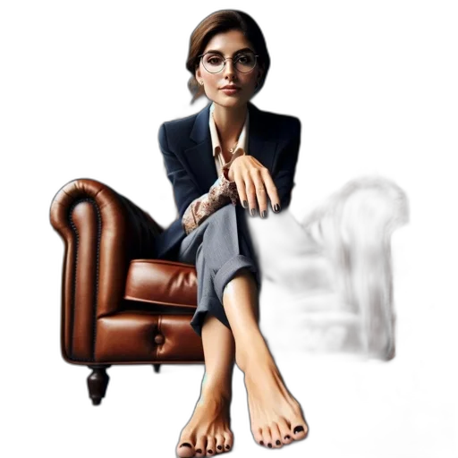 furniture, staff, jewelry, photorealistic, concept art, oil painting, cartoon, woman transparent PNG cut-out
